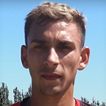 E. Meza Defender