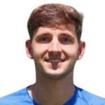 G. Nardelli Defender