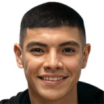 L. Quiroz Defender