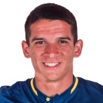 L. Blanco Defender