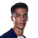J. Malatini Defender