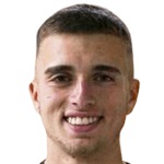 L. Squadrone Defender