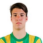 M. Panaro Attacker