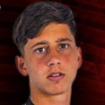 J. Guasone Defender