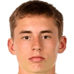 M. Turk Goalkeeper