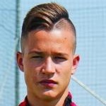 B. Benczenleitner Defender