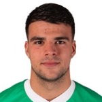 L. Mouton Attacker