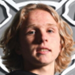 S. Braybrooke Midfielder
