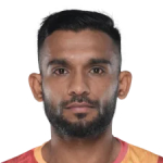 E. Vanspaul Defender