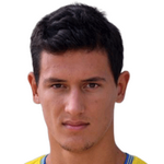 T. Ceijas Midfielder