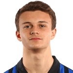 G. Scalvini Defender