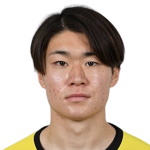 K. Mori Attacker