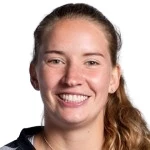 S. Whitehouse Goalkeeper