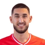 Mateo Çipi Defender