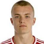 H. Siquet Defender