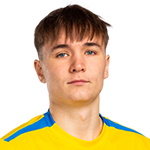 L. Weckström Midfielder
