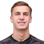 D. Fila Attacker