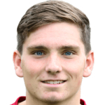 P. van de Merbel Goalkeeper