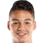 J. Seelt Defender