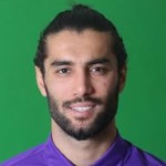 S. Bozorg Attacker