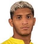 Nabil Makni Attacker