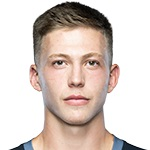 N. Eliasi Goalkeeper