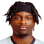 D. Brown Attacker