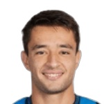 Vanja Vlahović Attacker