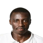 Ahmat Abderamane Defender