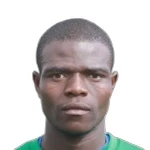 Mzwandile Mabelesa Midfielder