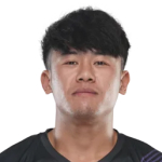 I. Vanlalruatfela Midfielder