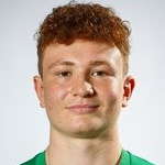 T. Öehri Goalkeeper