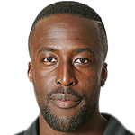 D. Galiwango Defender