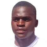 K. Watambala Midfielder