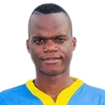 Feliciano João Jone Defender