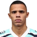 Vanderson Defender