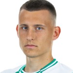 M. Eggestein Midfielder