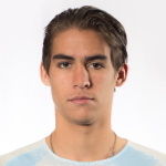 A. Bol Defender