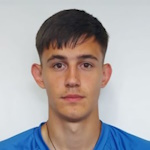N. Žunić Defender