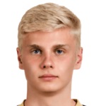 V. Aleksandrov Defender