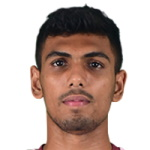 Saurabh Bhanwala Defender