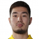A. Abdulla Midfielder