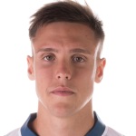 A. Mulet Midfielder