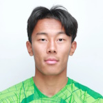 He Xiaoqiang Defender