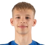 A. Nikolajev Defender