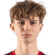 T. Vendelin Midfielder