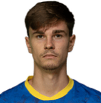 D. Grozdanić Defender