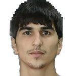 Ə. Müştəfazadə Goalkeeper