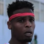 Muad Abdulbasit Salem Eisa Attacker