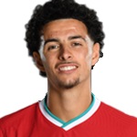 C. Jones Midfielder